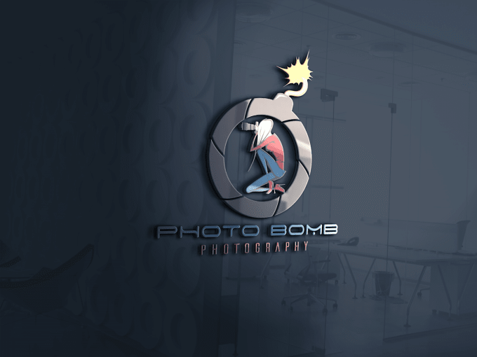 Design 2 Creative Photography Logo With Free Watermark By Blueprint Port Fiverr Design 2 Creative Photography Logo With Free Watermark By Blueprint Port Fiverr