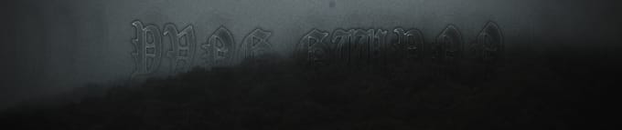 Design A Soundcloud Banner In Less Then 1 Hour By Iceycoldxd On your soundcloud application, you can change your profile image by following these steps you can upload a profile header image directly from your profile page. design a soundcloud banner in less then