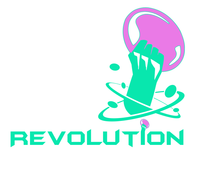 Design An Awesome Tshirt With Your Company Logo By Maja Nicolik