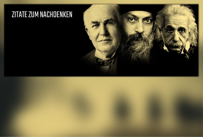 Design Social Media Banner By Akibsway Fiverr