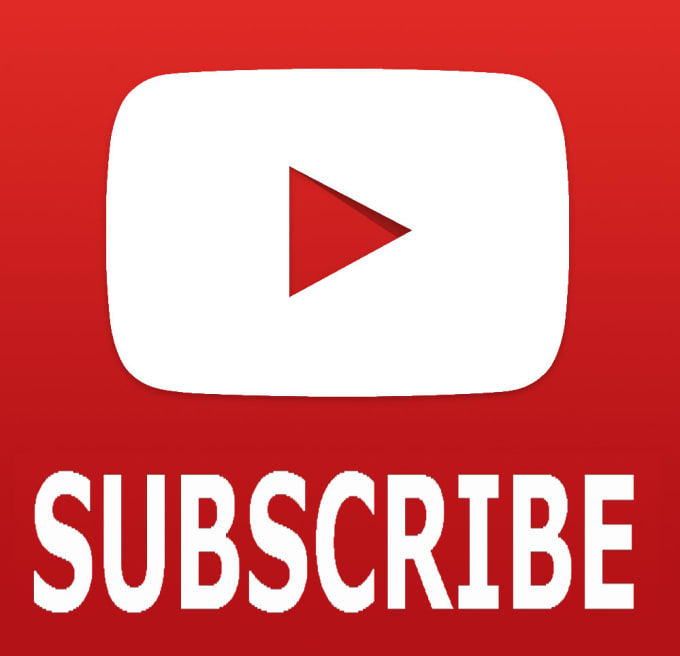 Make A Great Youtube Logo For Your Yt Channel By Television2000