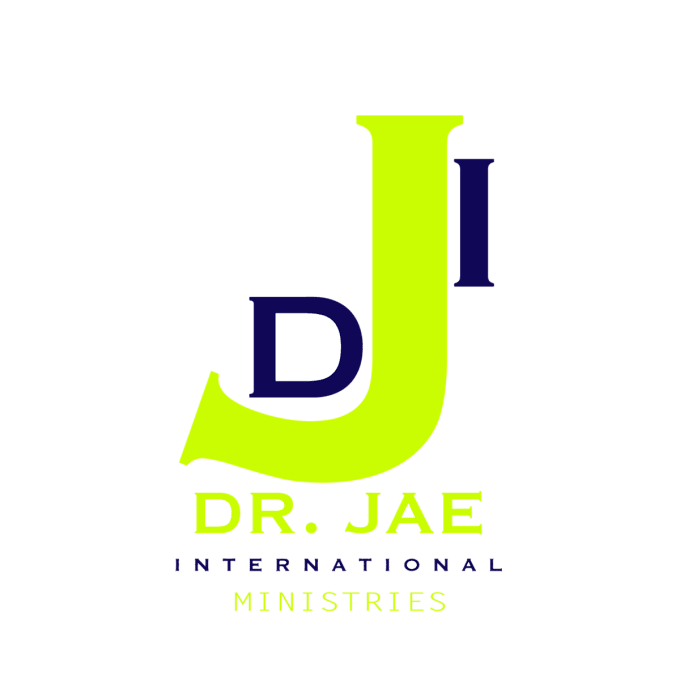 Do A Unique Business Logo Design By Alicia Suze