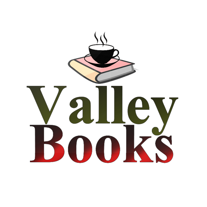Provide You The Best Design Logo As Per Your Need By Chinmoy Cg