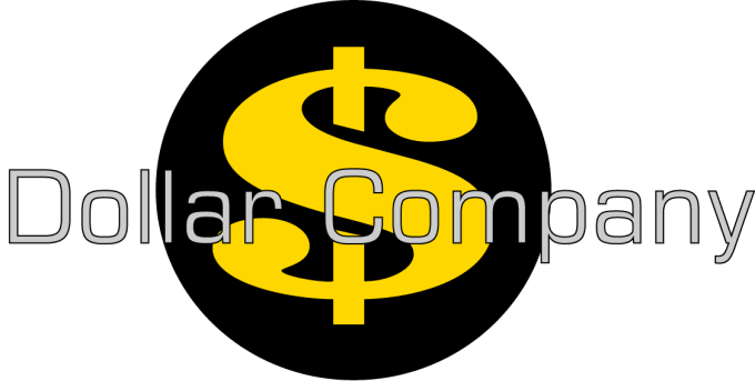 Create Transparent Png Logo Or Convert Jpg To Png Super Fast By Black21s