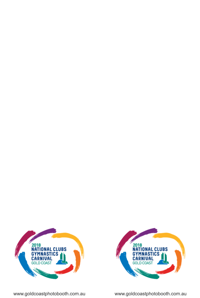Professional photoshop editing - Image 5