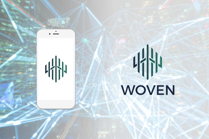Design a modern, minimalist logo - Image 9