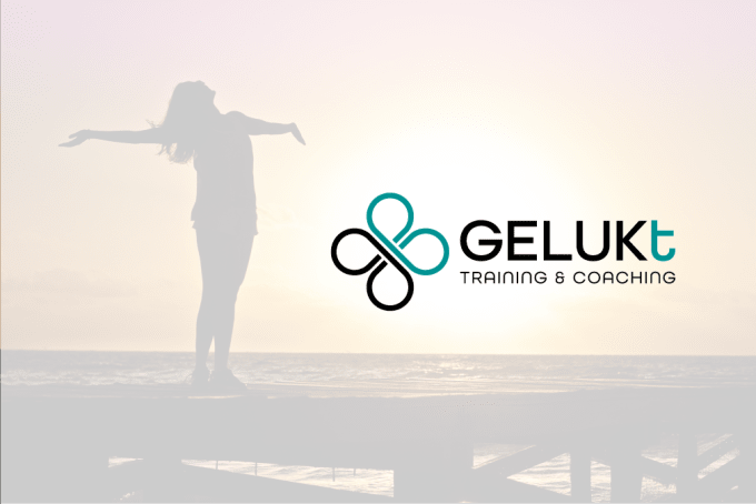 Design a modern, minimalist logo - Image 7