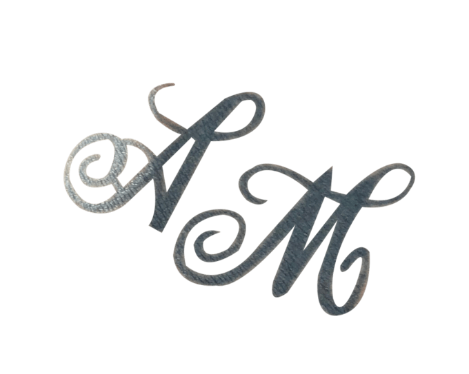 Design Vintage Typography Poster By Vykuntamyadav Fiverr