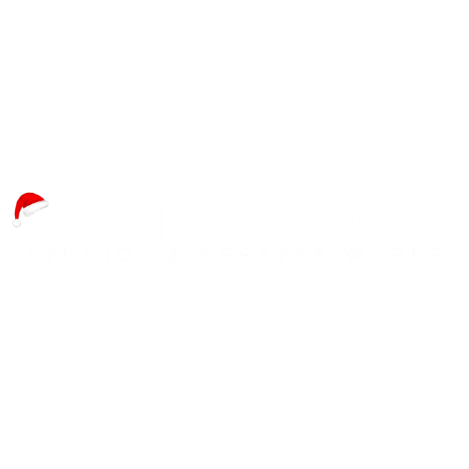 Add Santa Hat Or Cap On Your Logo With Snow By Muhammadusma409