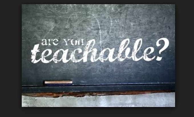 all teachable services for you