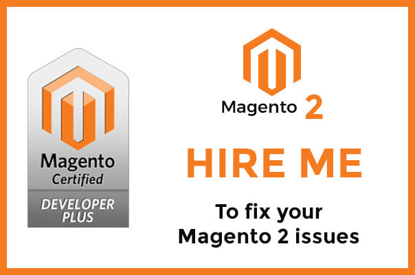 fix any magento 2 or hyva theme issues quickly