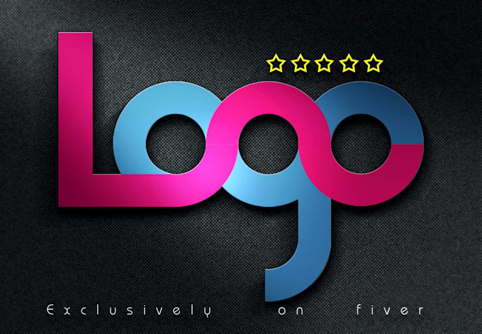 logo design for you