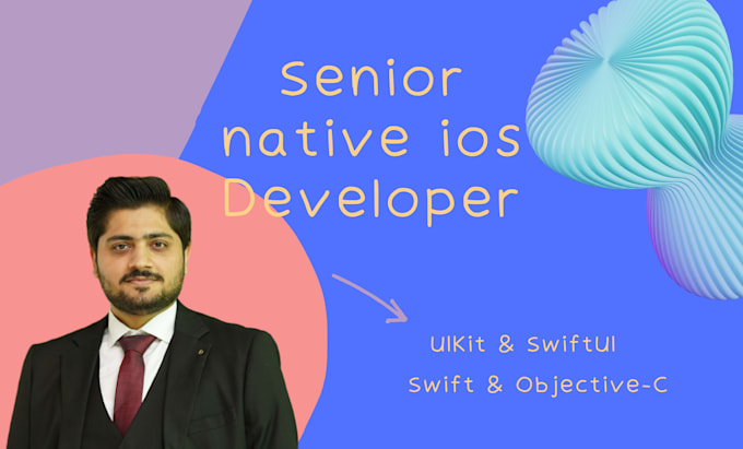 create a swiftui or uikit ios app for iphone and ipad