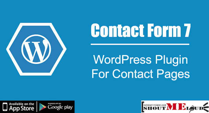 Контакты в wordpress. Contact form 7 плагин. Контакт плагин. Contact form 7 logo. Contact form 7 логотип.