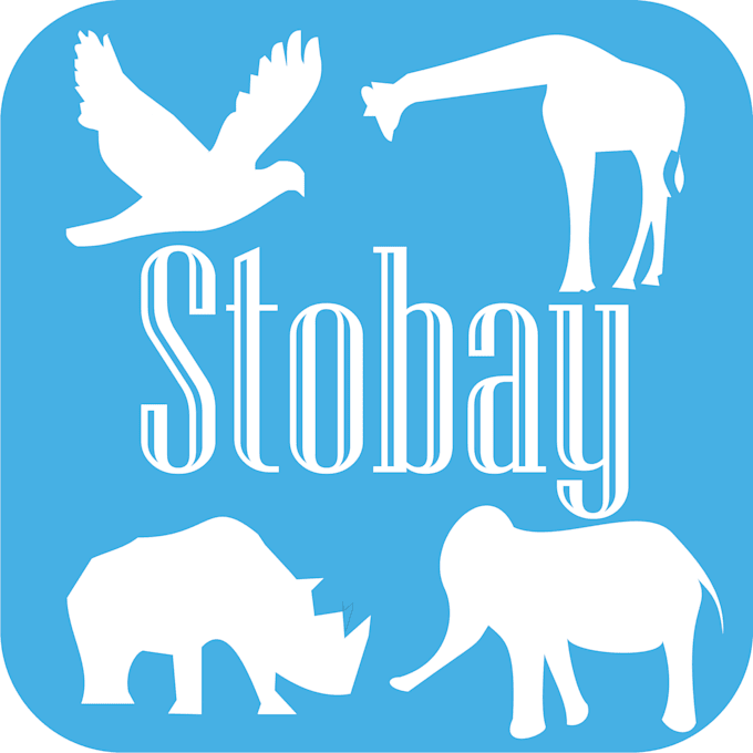 best logo design in corel