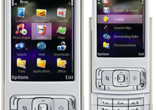 help you to improve your N95