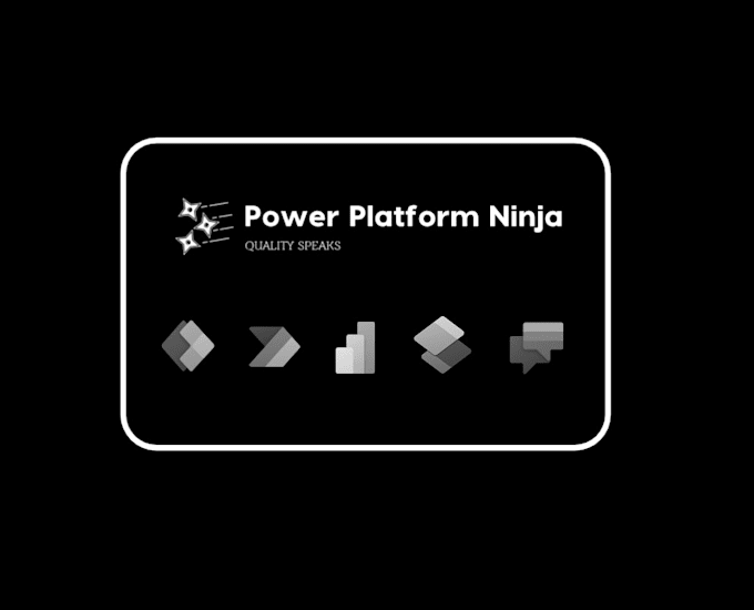 create powerapps, power automate and copilot solutions