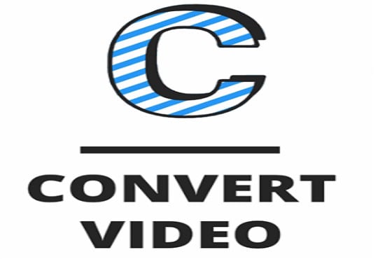 convert video to any format avi mp4 wmv mpeg