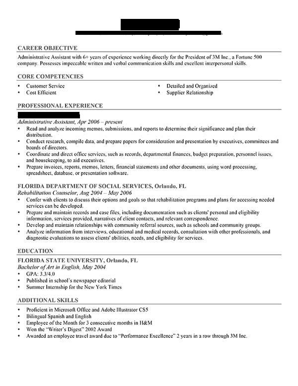 Make Resume Or Cv By Nikhilmore547