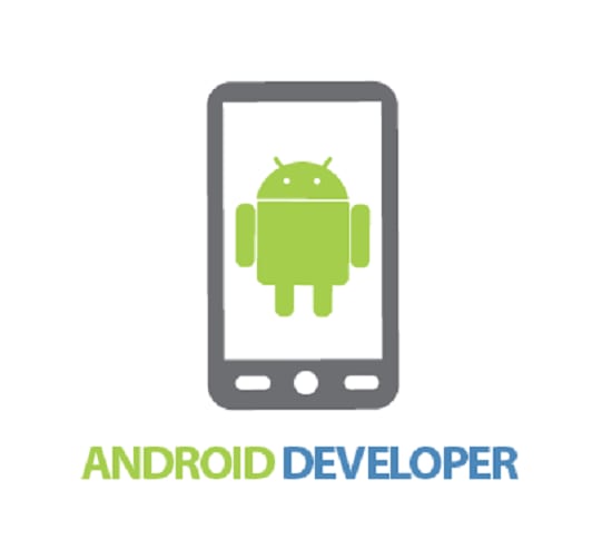 Apk creator. Андроид Разработчик. Android developer. Android developer logo. Android developer logo PNG.