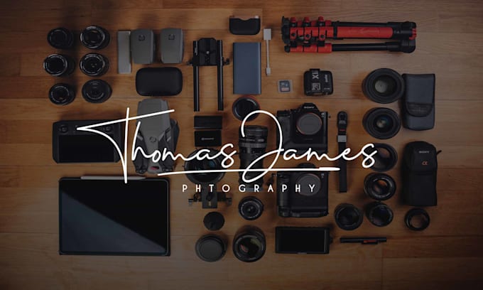 design luxury elegant classic signature or handwritten hand drawn logo in 12hrs