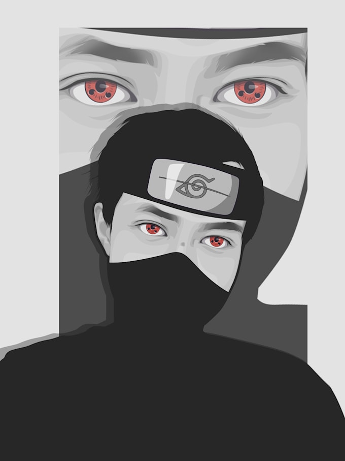 create your picture into cartoon in 24 hours