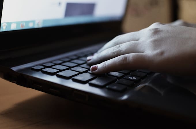 repair computer, laptop or fix any windows issues remotely