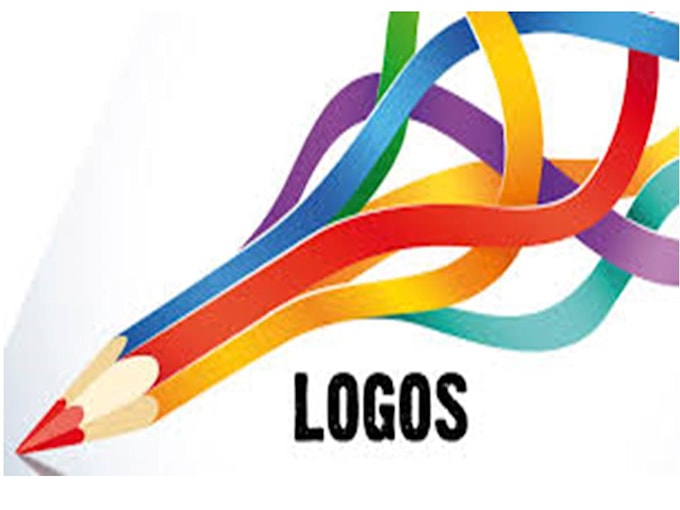 create any graphics design in 24 hours