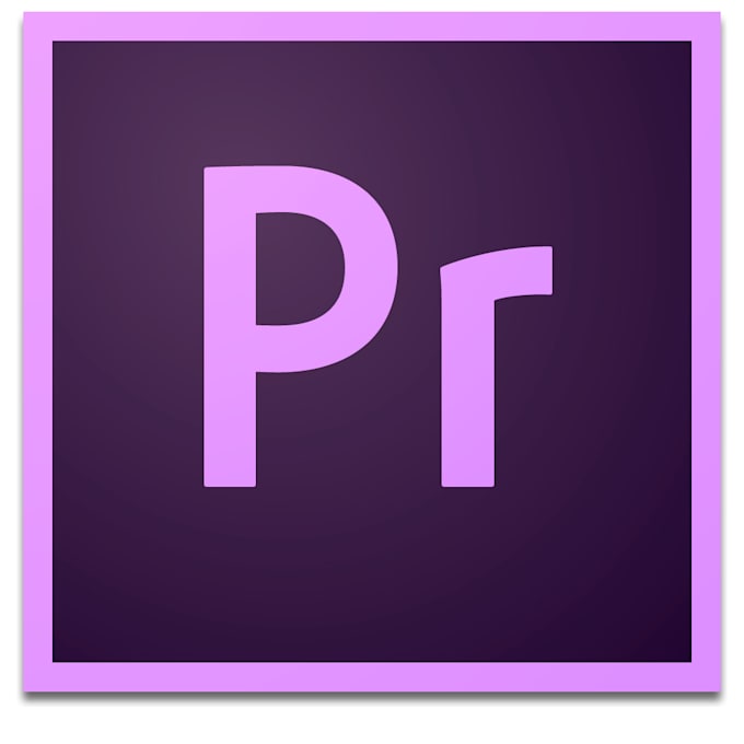 prep your editing project