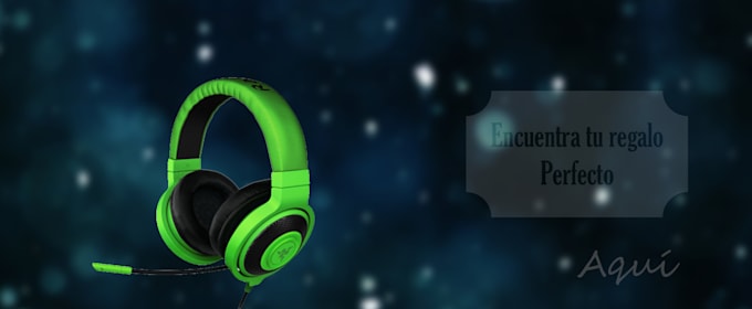 make your facebook banner