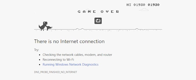 photoshop or edit a picture for you