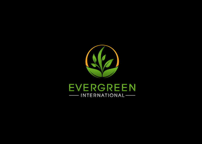 design and redesign the modern custom company logo