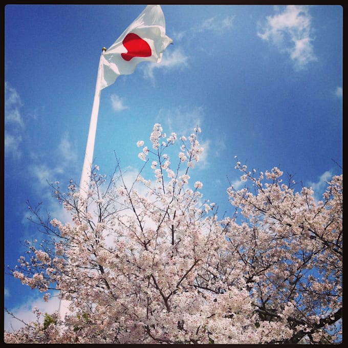 help you to travel japan cheap and flexible with 18 kippu