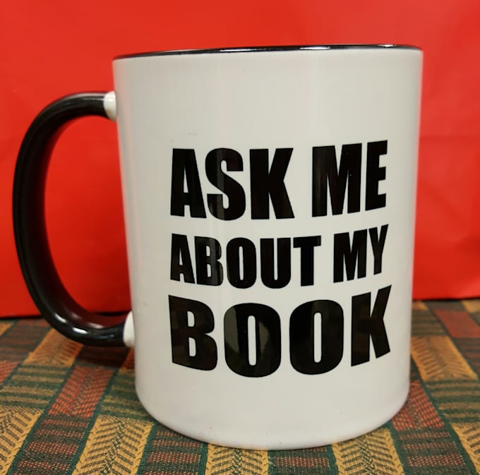 edit, basic formatting,and proofread your fiction or non fiction book