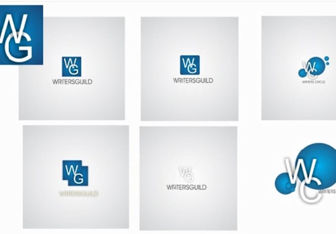 make a professionally distinct icon design for website, apps and company