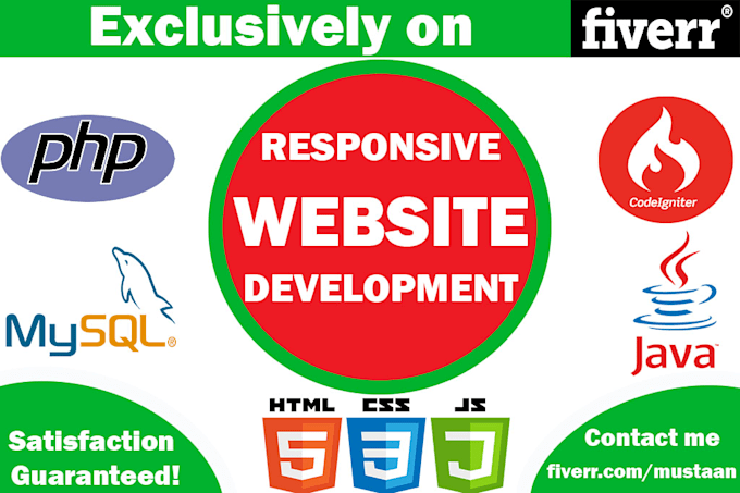Write php script, php laravel api or develop php website by Mustaan ...