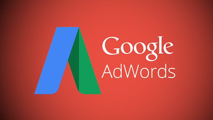 setup your PPC account
