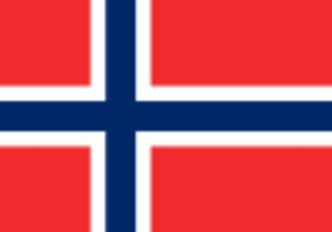 translate English to Norwegian