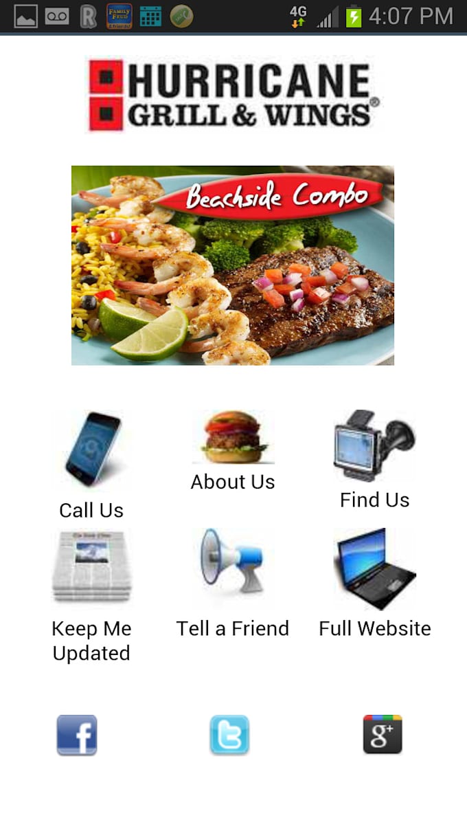 create a professional mobile app compatible with iOS, andoroid, windows