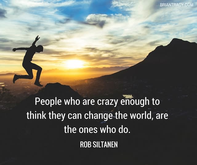 write a motivational speech for you