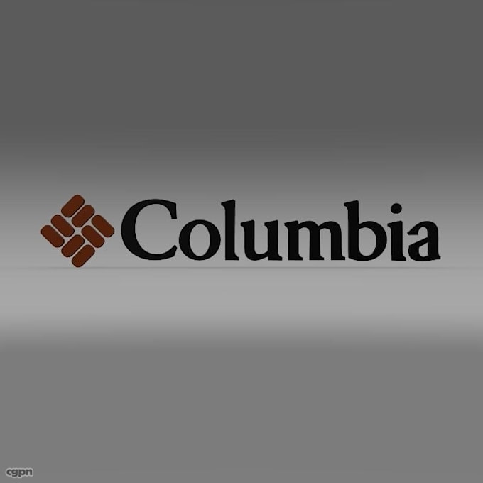 Columbia logo. Коламбия логотип. Знак фирмы Columbia. Логотип коламбия одежда. Columbia логотип свастика.