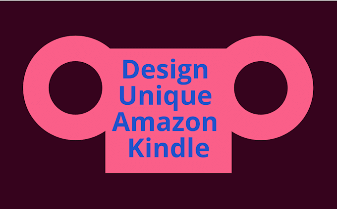 format your book, pdf into ebooks, print layout amazon KDP