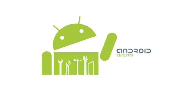 Develop Aesthetic Fully Functional Android Apps By Techflow29