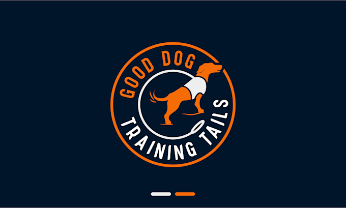 design a business logo for you with source and transparent files