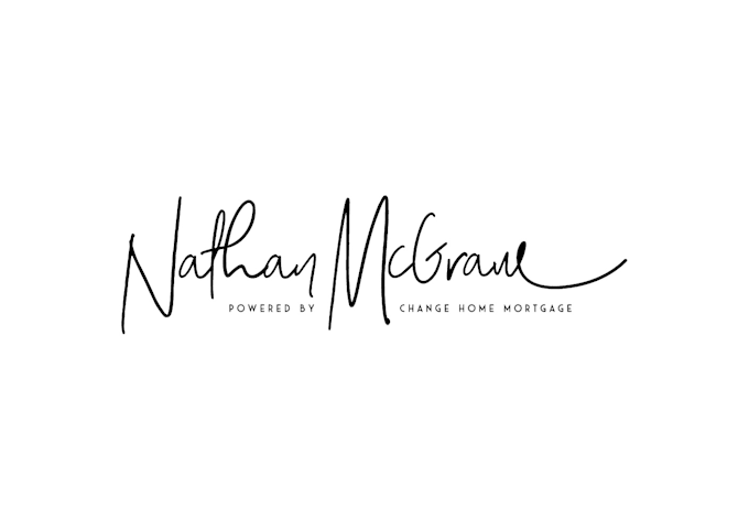 create a stunning hand drawn signature logo