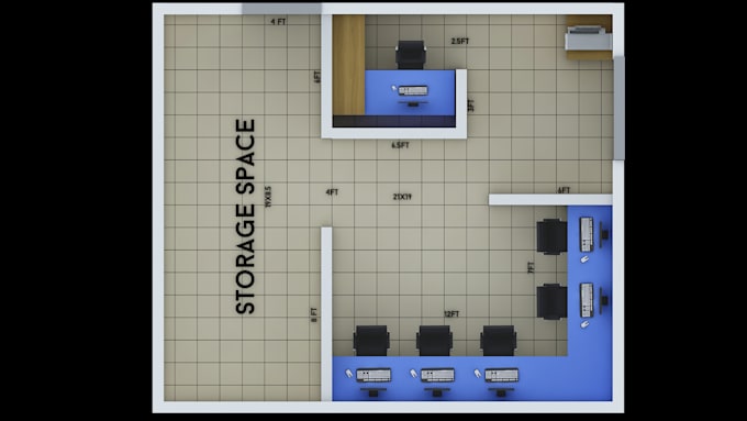 give best floor planing design