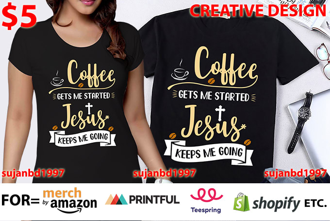 tee shirt design website