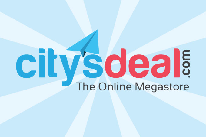 design the brand and ecommerce, shopify store logo for you