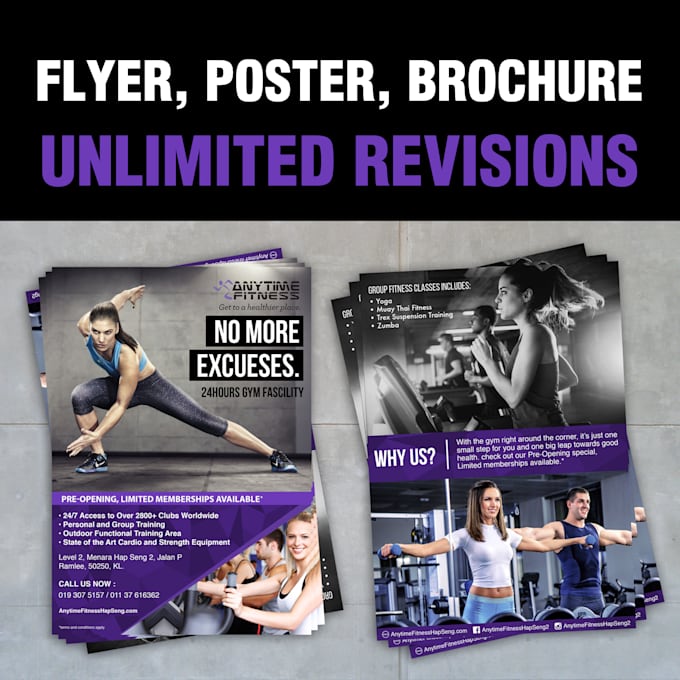 brochure, flyer, postcard, trifold, leaflet