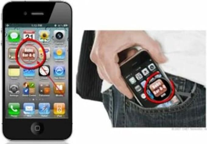 add additional pages to your Mobile App